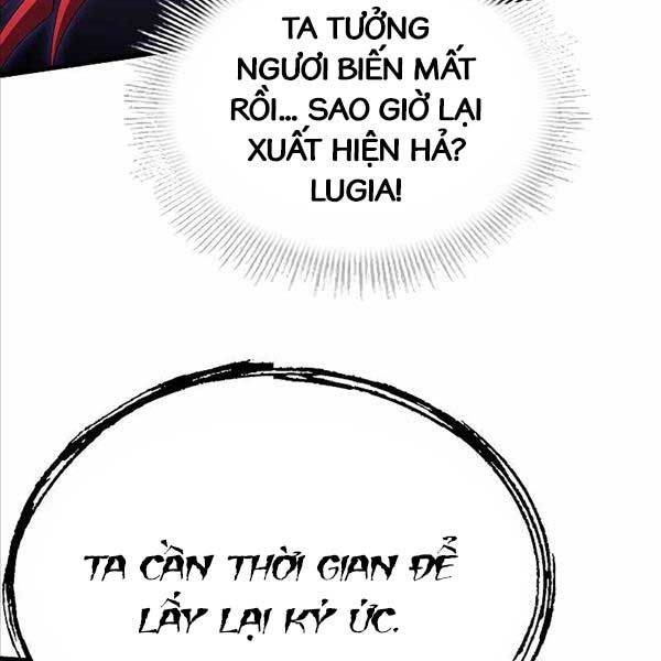 đọc truyện Huyền Thoại Giáo Sĩ Trở Lại Chương 104 ảnh 113 tại Truyện Dạ Ký