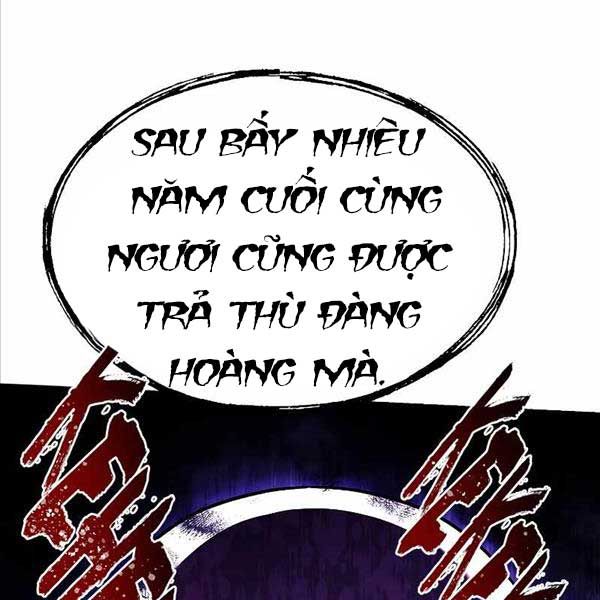 đọc truyện Huyền Thoại Giáo Sĩ Trở Lại Chương 104 ảnh 116 tại Truyện Dạ Ký