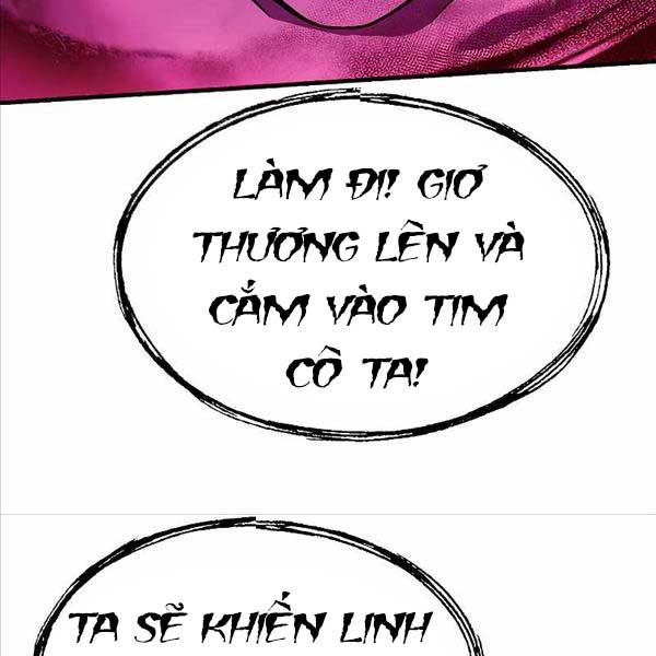 đọc truyện Huyền Thoại Giáo Sĩ Trở Lại Chương 104 ảnh 118 tại Truyện Dạ Ký
