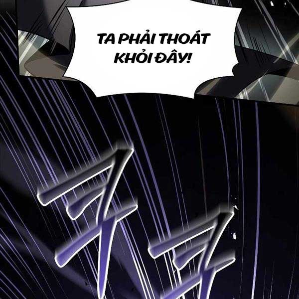 đọc truyện Huyền Thoại Giáo Sĩ Trở Lại Chương 104 ảnh 14 tại Truyện Dạ Ký