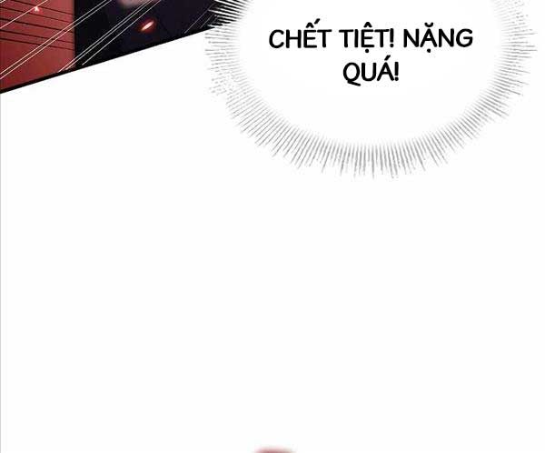 đọc truyện Huyền Thoại Giáo Sĩ Trở Lại Chương 104 ảnh 136 tại Truyện Dạ Ký