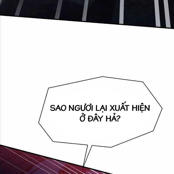 đọc truyện Huyền Thoại Giáo Sĩ Trở Lại Chương 104 ảnh 140 tại Truyện Dạ Ký
