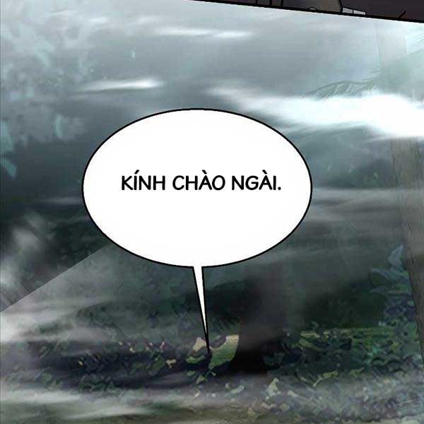 đọc truyện Huyền Thoại Giáo Sĩ Trở Lại Chương 104 ảnh 147 tại Truyện Dạ Ký