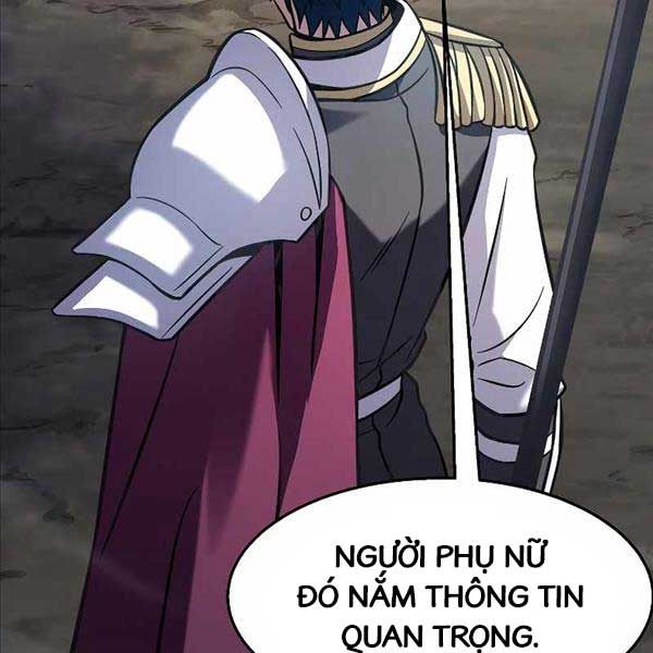 đọc truyện Huyền Thoại Giáo Sĩ Trở Lại Chương 104 ảnh 149 tại Truyện Dạ Ký