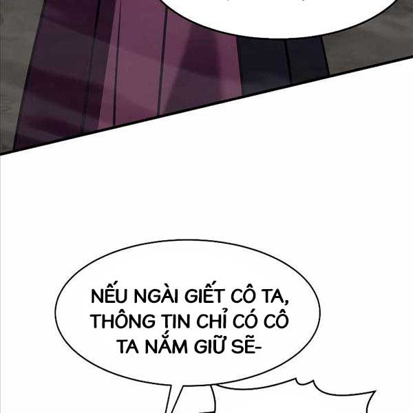 đọc truyện Huyền Thoại Giáo Sĩ Trở Lại Chương 104 ảnh 150 tại Truyện Dạ Ký