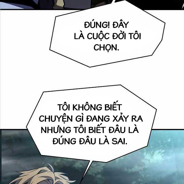 đọc truyện Huyền Thoại Giáo Sĩ Trở Lại Chương 104 ảnh 160 tại Truyện Dạ Ký