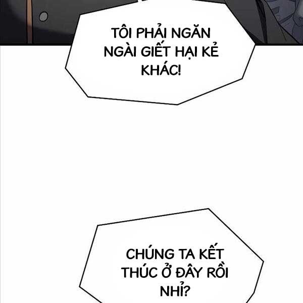 đọc truyện Huyền Thoại Giáo Sĩ Trở Lại Chương 104 ảnh 162 tại Truyện Dạ Ký