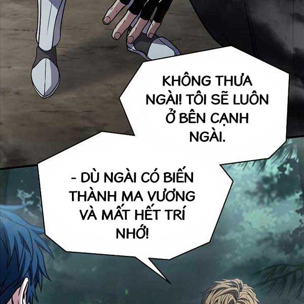 đọc truyện Huyền Thoại Giáo Sĩ Trở Lại Chương 104 ảnh 165 tại Truyện Dạ Ký