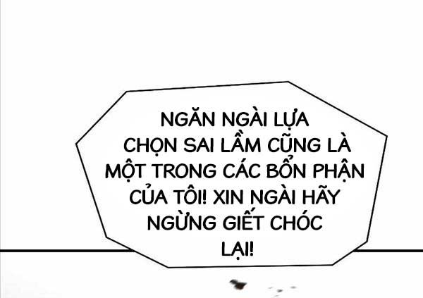 đọc truyện Huyền Thoại Giáo Sĩ Trở Lại Chương 104 ảnh 170 tại Truyện Dạ Ký