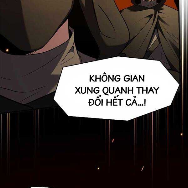 đọc truyện Huyền Thoại Giáo Sĩ Trở Lại Chương 104 ảnh 18 tại Truyện Dạ Ký