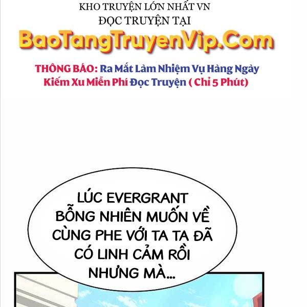 đọc truyện Huyền Thoại Giáo Sĩ Trở Lại Chương 104 ảnh 180 tại Truyện Dạ Ký