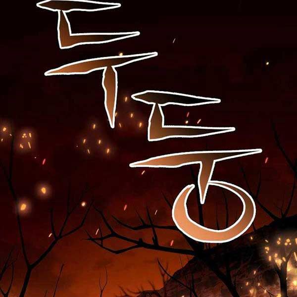 đọc truyện Huyền Thoại Giáo Sĩ Trở Lại Chương 104 ảnh 19 tại Truyện Dạ Ký