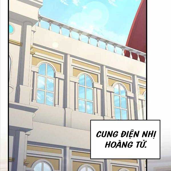 đọc truyện Huyền Thoại Giáo Sĩ Trở Lại Chương 104 ảnh 181 tại Truyện Dạ Ký