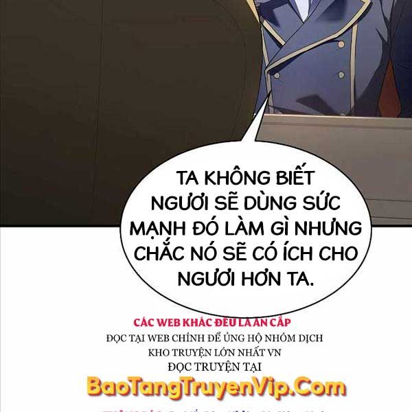 đọc truyện Huyền Thoại Giáo Sĩ Trở Lại Chương 104 ảnh 190 tại Truyện Dạ Ký