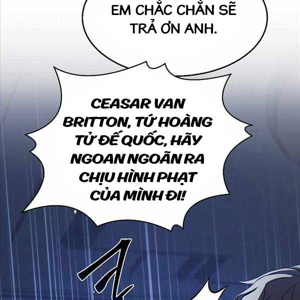 đọc truyện Huyền Thoại Giáo Sĩ Trở Lại Chương 104 ảnh 193 tại Truyện Dạ Ký