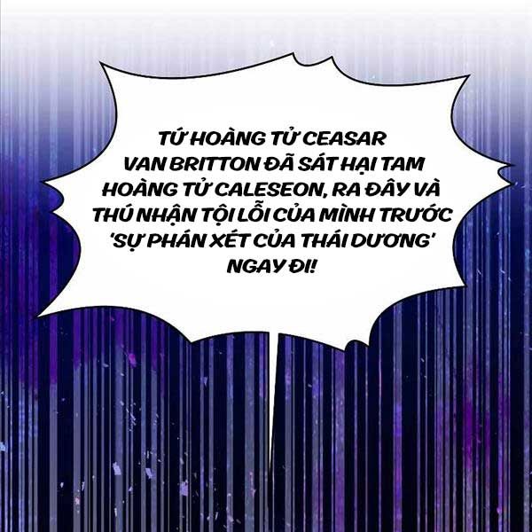 đọc truyện Huyền Thoại Giáo Sĩ Trở Lại Chương 104 ảnh 198 tại Truyện Dạ Ký