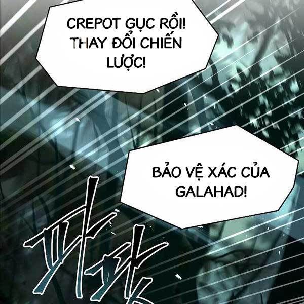 đọc truyện Huyền Thoại Giáo Sĩ Trở Lại Chương 104 ảnh 3 tại Truyện Dạ Ký