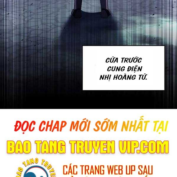 đọc truyện Huyền Thoại Giáo Sĩ Trở Lại Chương 104 ảnh 204 tại Truyện Dạ Ký