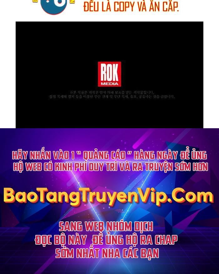 đọc truyện Huyền Thoại Giáo Sĩ Trở Lại Chương 104 ảnh 205 tại Truyện Dạ Ký
