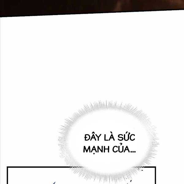 đọc truyện Huyền Thoại Giáo Sĩ Trở Lại Chương 104 ảnh 32 tại Truyện Dạ Ký
