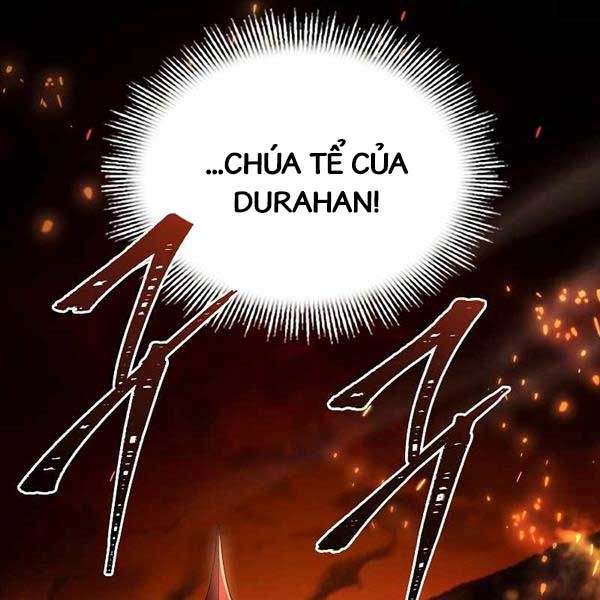 đọc truyện Huyền Thoại Giáo Sĩ Trở Lại Chương 104 ảnh 35 tại Truyện Dạ Ký