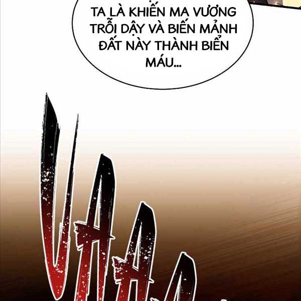 đọc truyện Huyền Thoại Giáo Sĩ Trở Lại Chương 104 ảnh 44 tại Truyện Dạ Ký