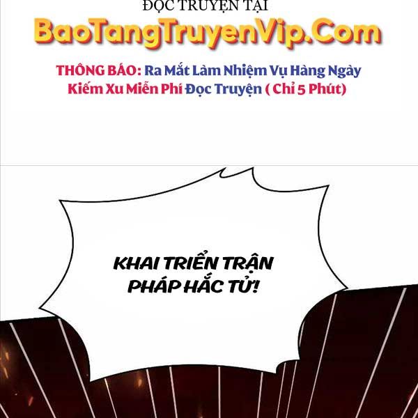 đọc truyện Huyền Thoại Giáo Sĩ Trở Lại Chương 104 ảnh 50 tại Truyện Dạ Ký