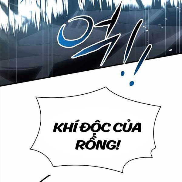 đọc truyện Huyền Thoại Giáo Sĩ Trở Lại Chương 104 ảnh 62 tại Truyện Dạ Ký