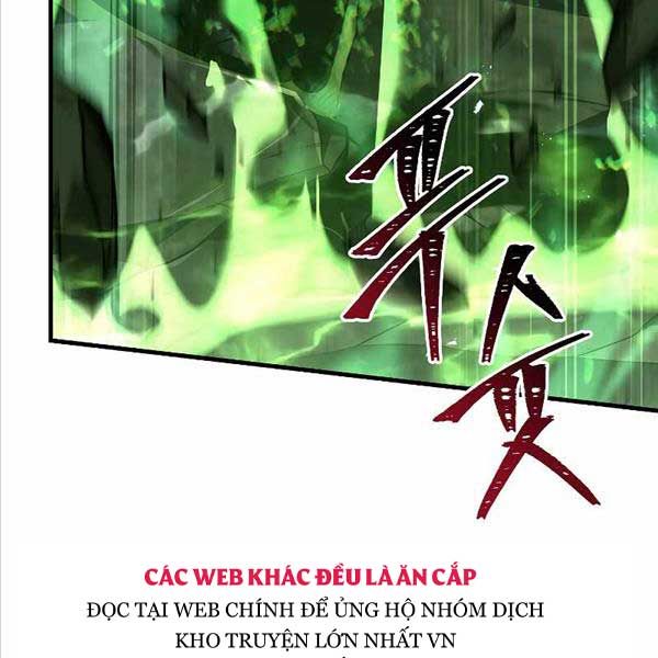 đọc truyện Huyền Thoại Giáo Sĩ Trở Lại Chương 104 ảnh 64 tại Truyện Dạ Ký