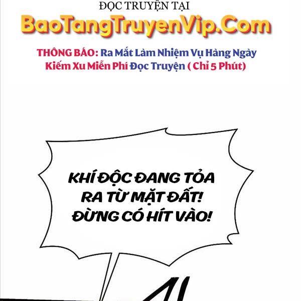 đọc truyện Huyền Thoại Giáo Sĩ Trở Lại Chương 104 ảnh 65 tại Truyện Dạ Ký