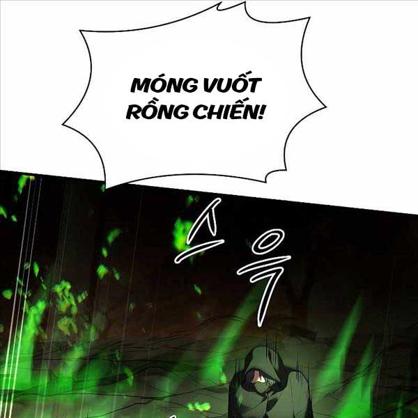đọc truyện Huyền Thoại Giáo Sĩ Trở Lại Chương 104 ảnh 69 tại Truyện Dạ Ký