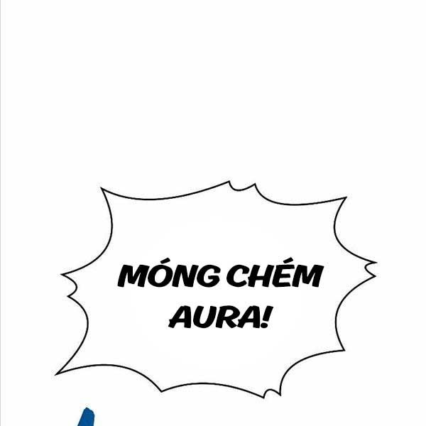 đọc truyện Huyền Thoại Giáo Sĩ Trở Lại Chương 104 ảnh 72 tại Truyện Dạ Ký
