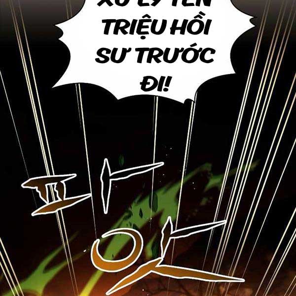 đọc truyện Huyền Thoại Giáo Sĩ Trở Lại Chương 104 ảnh 75 tại Truyện Dạ Ký