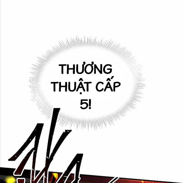 đọc truyện Huyền Thoại Giáo Sĩ Trở Lại Chương 104 ảnh 78 tại Truyện Dạ Ký