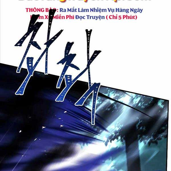 đọc truyện Huyền Thoại Giáo Sĩ Trở Lại Chương 104 ảnh 10 tại Truyện Dạ Ký