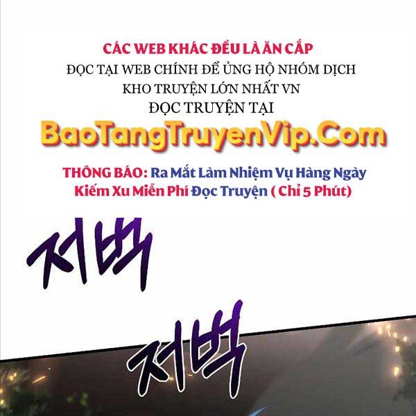 đọc truyện Huyền Thoại Giáo Sĩ Trở Lại Chương 104 ảnh 93 tại Truyện Dạ Ký
