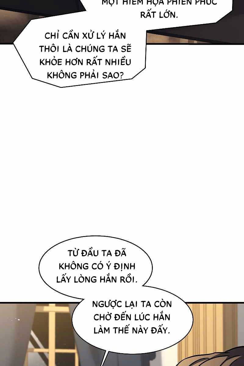 đọc truyện Huyền Thoại Giáo Sĩ Trở Lại Chương 105 ảnh 104 tại Truyện Dạ Ký