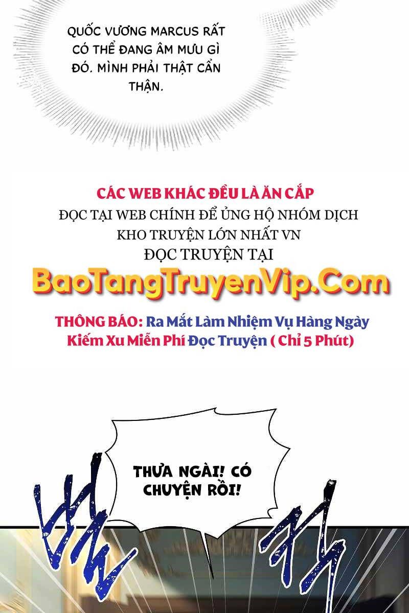 đọc truyện Huyền Thoại Giáo Sĩ Trở Lại Chương 105 ảnh 12 tại Truyện Dạ Ký