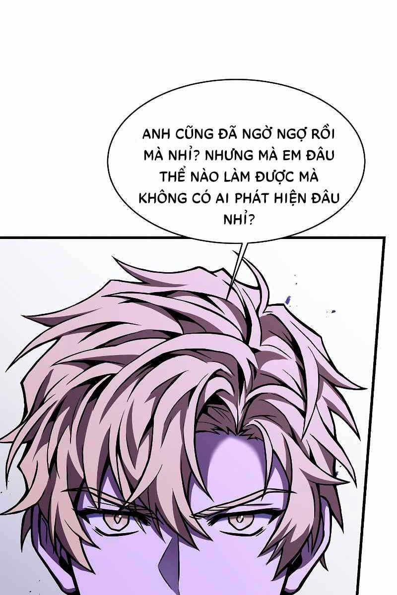 đọc truyện Huyền Thoại Giáo Sĩ Trở Lại Chương 105 ảnh 111 tại Truyện Dạ Ký