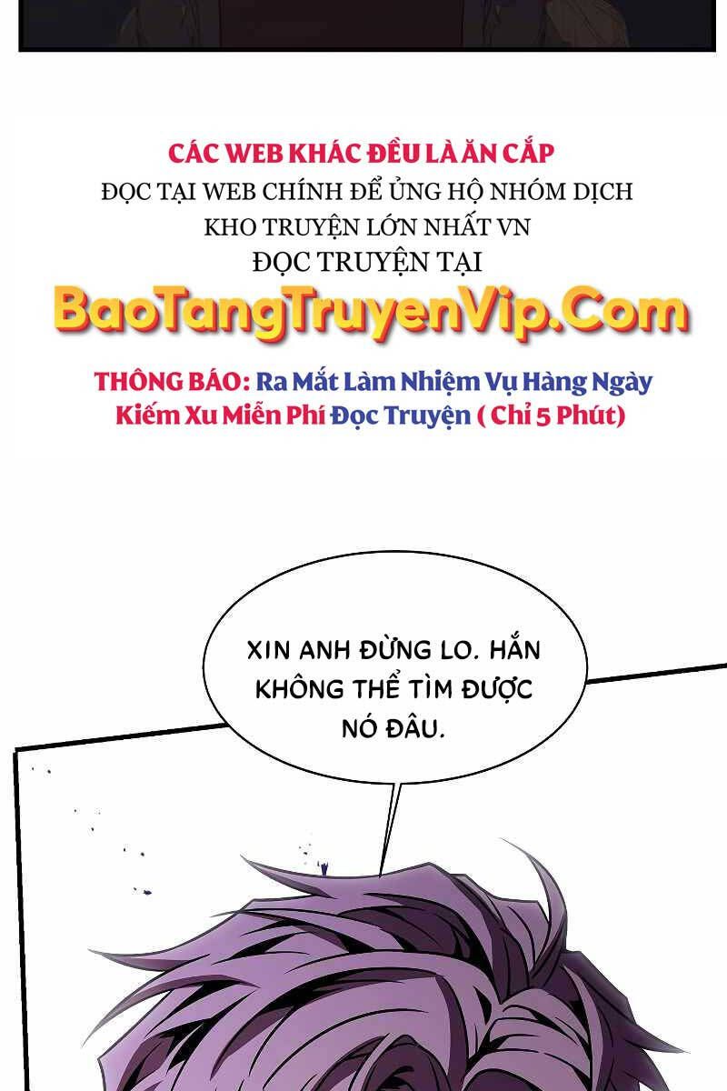 đọc truyện Huyền Thoại Giáo Sĩ Trở Lại Chương 105 ảnh 125 tại Truyện Dạ Ký