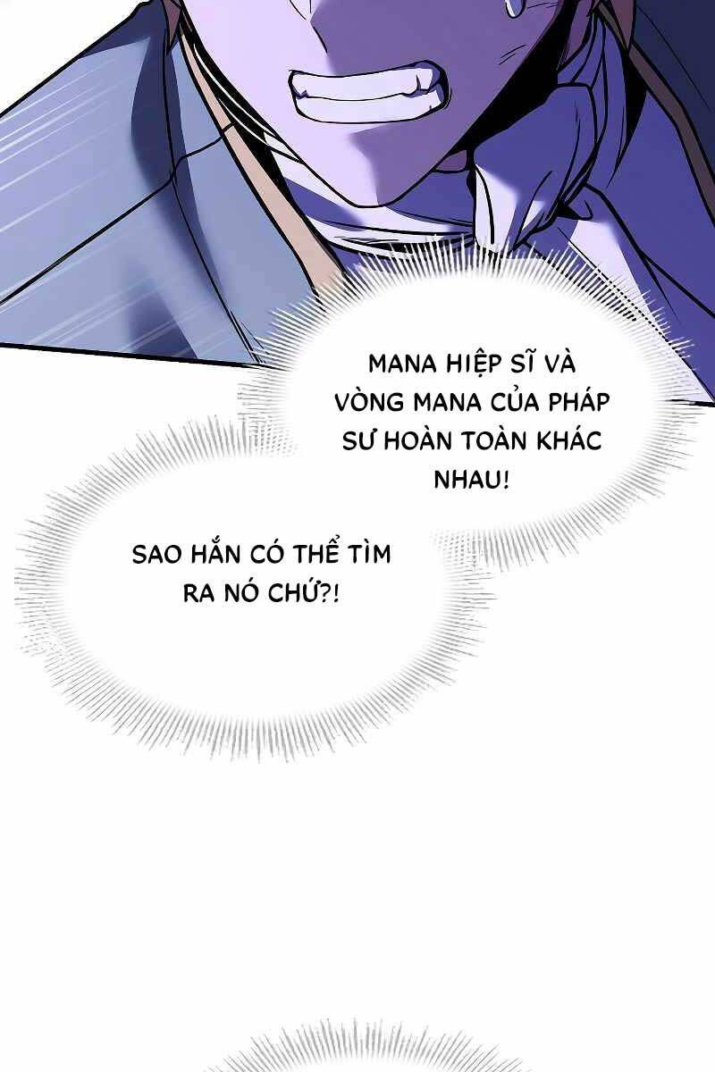 đọc truyện Huyền Thoại Giáo Sĩ Trở Lại Chương 105 ảnh 132 tại Truyện Dạ Ký