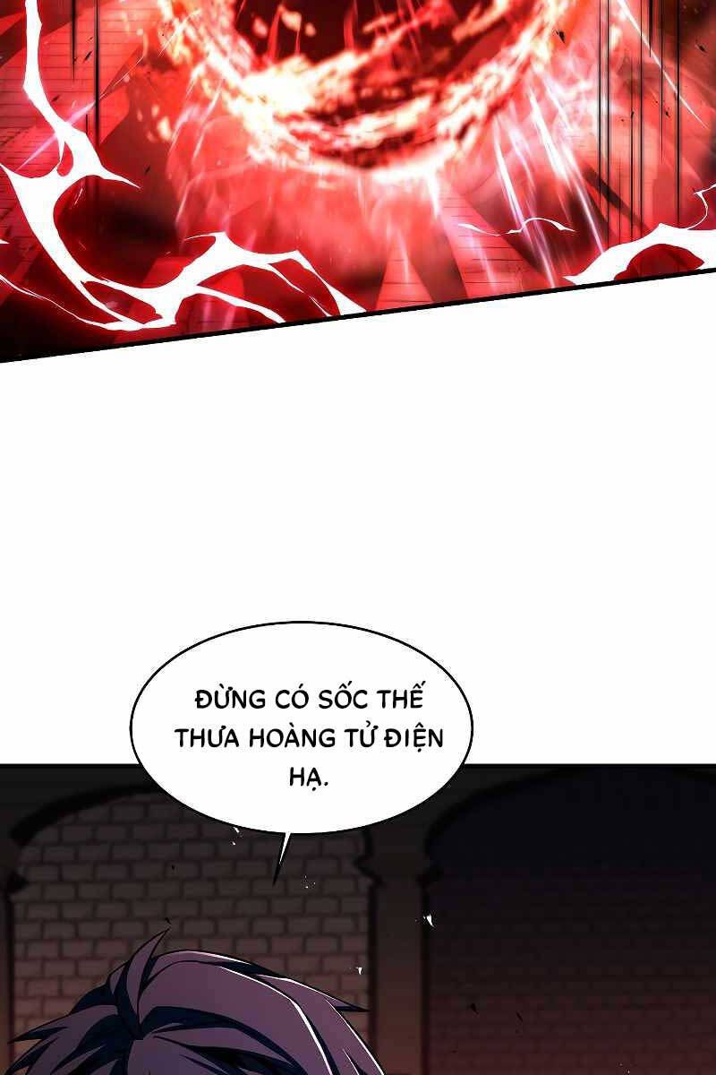 đọc truyện Huyền Thoại Giáo Sĩ Trở Lại Chương 105 ảnh 134 tại Truyện Dạ Ký