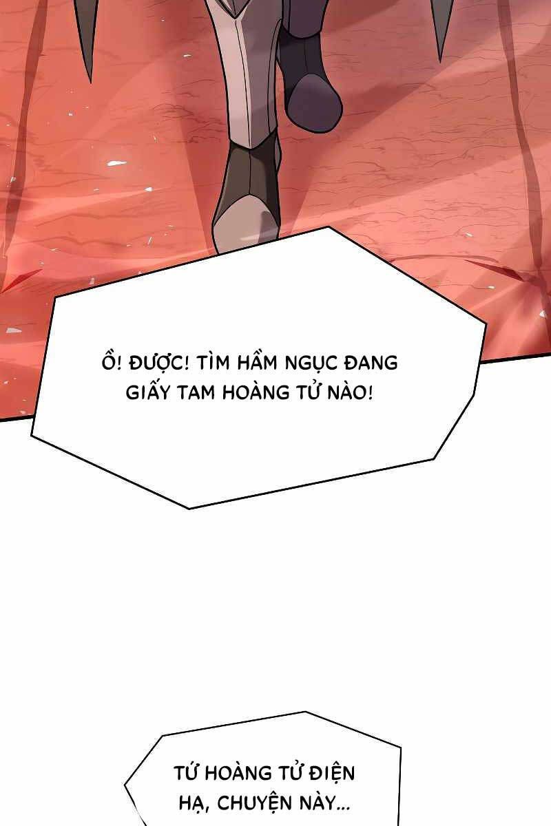 đọc truyện Huyền Thoại Giáo Sĩ Trở Lại Chương 105 ảnh 140 tại Truyện Dạ Ký