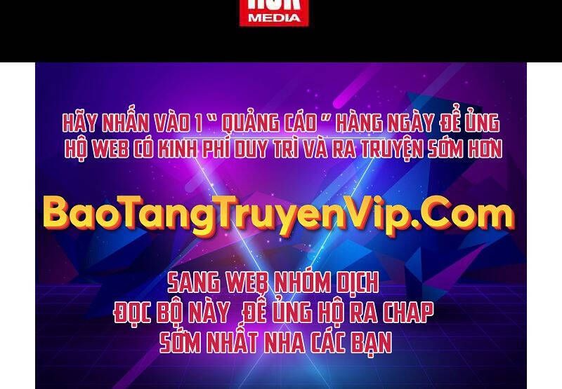 đọc truyện Huyền Thoại Giáo Sĩ Trở Lại Chương 105 ảnh 149 tại Truyện Dạ Ký