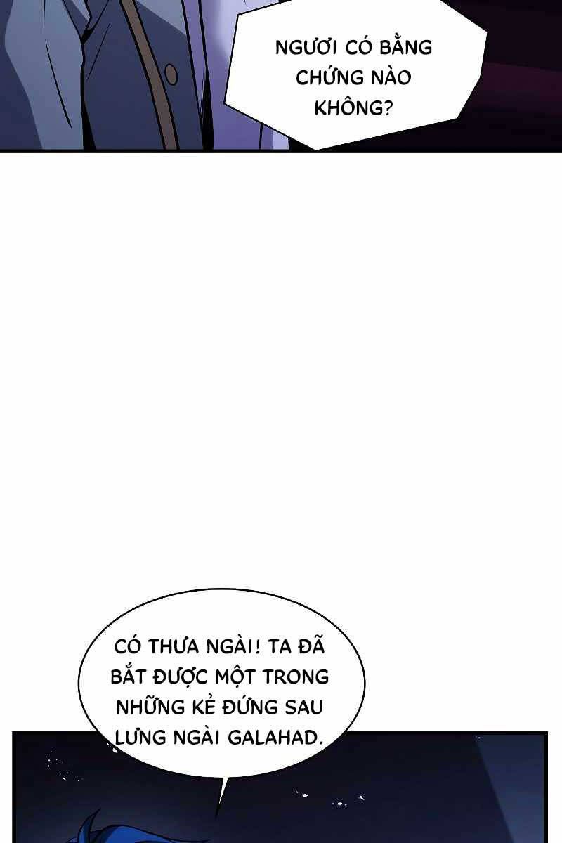 đọc truyện Huyền Thoại Giáo Sĩ Trở Lại Chương 105 ảnh 33 tại Truyện Dạ Ký