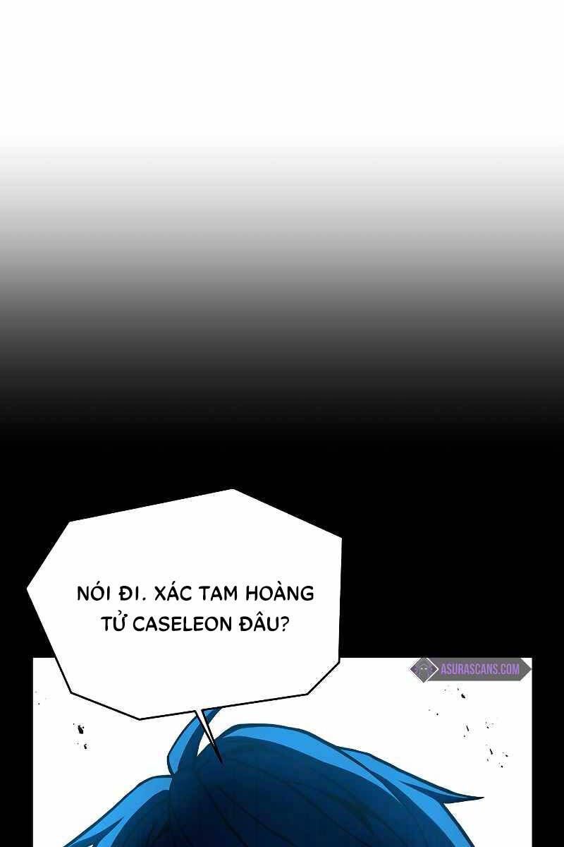 đọc truyện Huyền Thoại Giáo Sĩ Trở Lại Chương 105 ảnh 35 tại Truyện Dạ Ký