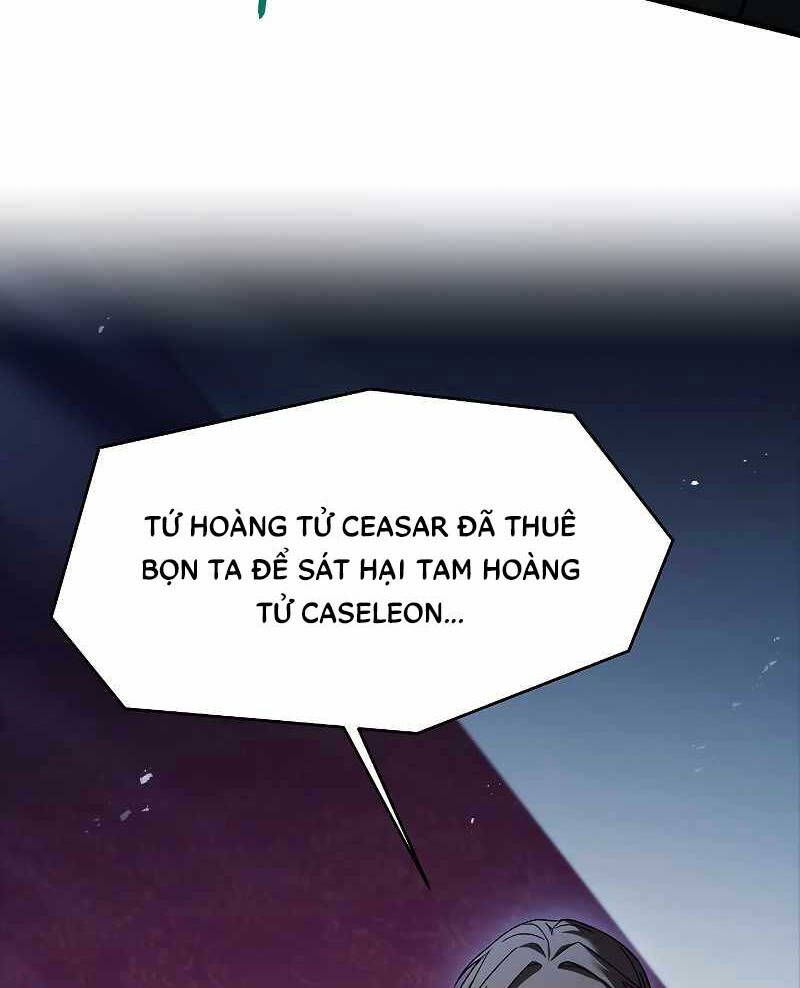 đọc truyện Huyền Thoại Giáo Sĩ Trở Lại Chương 105 ảnh 41 tại Truyện Dạ Ký