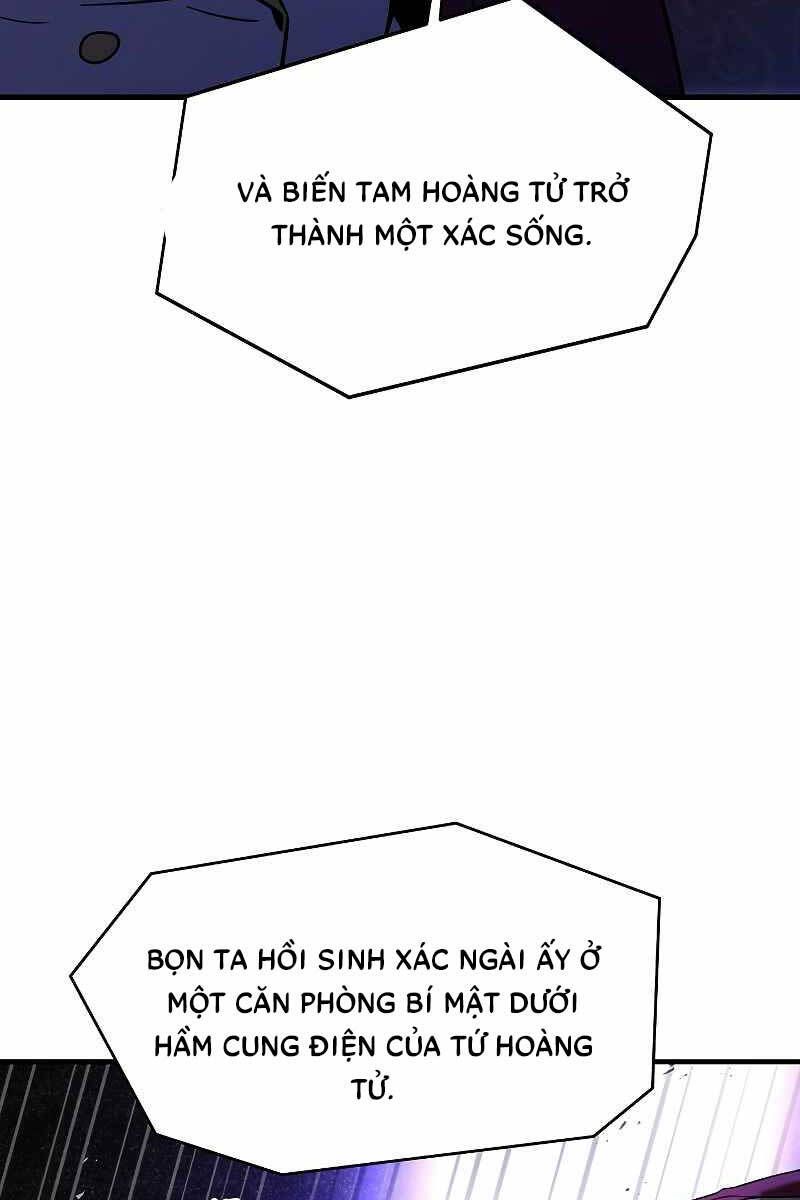 đọc truyện Huyền Thoại Giáo Sĩ Trở Lại Chương 105 ảnh 43 tại Truyện Dạ Ký