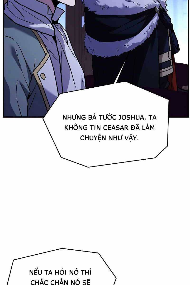 đọc truyện Huyền Thoại Giáo Sĩ Trở Lại Chương 105 ảnh 47 tại Truyện Dạ Ký