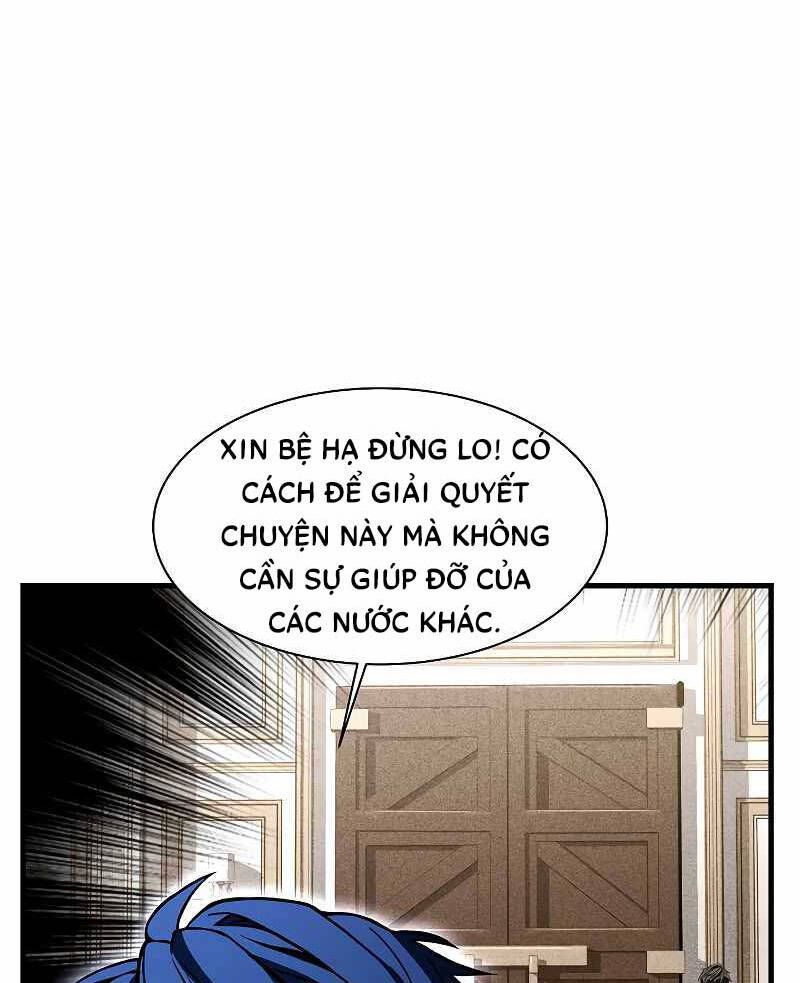 đọc truyện Huyền Thoại Giáo Sĩ Trở Lại Chương 105 ảnh 54 tại Truyện Dạ Ký